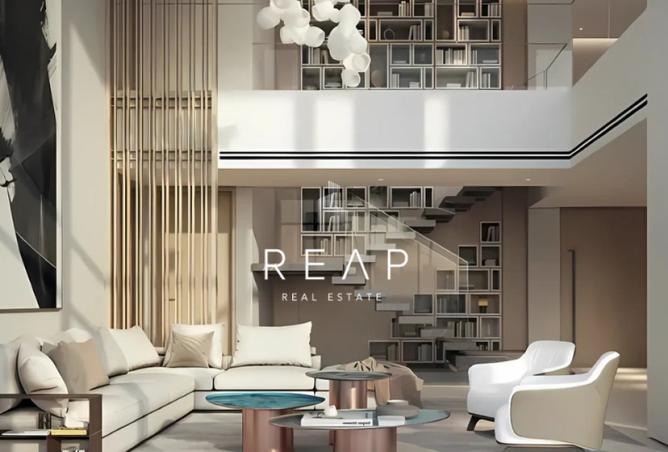 15642153 - الصورة الرئيسية للعقار