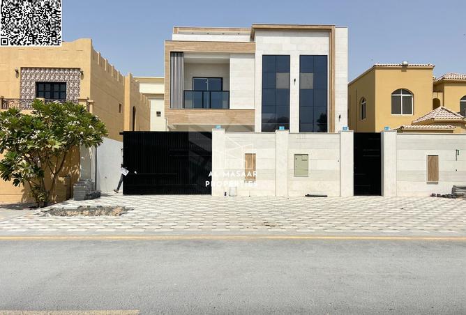 15373179 - الصورة الرئيسية للعقار
