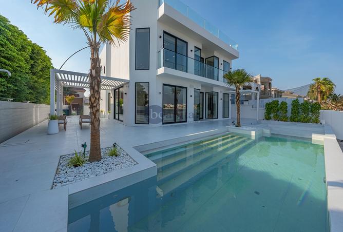 15393131 - Property Main Image