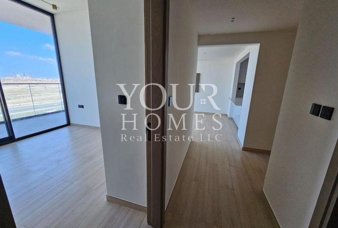 15848601 - Property Image 3