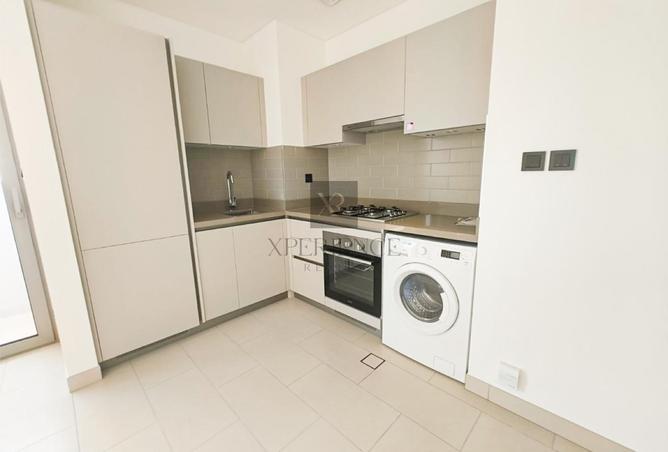 16040656 - صورة العقار 2