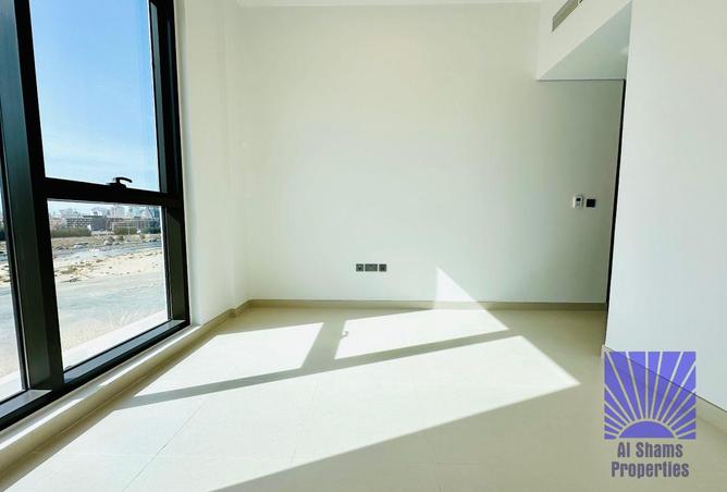 15726973 - Property Image 3