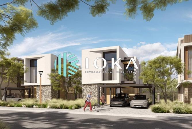14807208 - Property Main Image