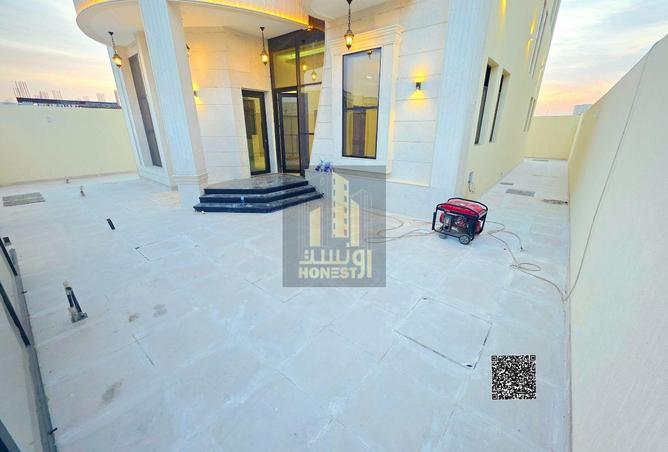 15871764 - صورة العقار 2