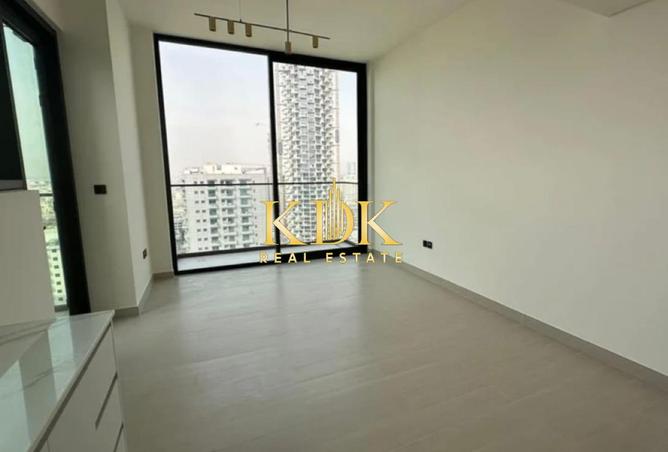 14763615 - Property Main Image