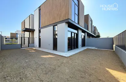 فيلا - 4 غرف نوم - 4 حمامات للايجار في مدن الرنيم 2 - مودون - دبي فيلا - 4 غرف نوم - 4 حمامات للايجار في مدن الرنيم 2 - مودون - دبي