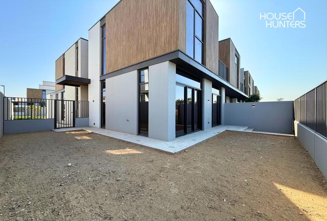 15850666 - الصورة الرئيسية للعقار