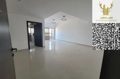 Apartment - 2 Bedrooms - 3 Bathrooms for rent in Al Jurf 3 - Al Jurf - Ajman Downtown - Ajman