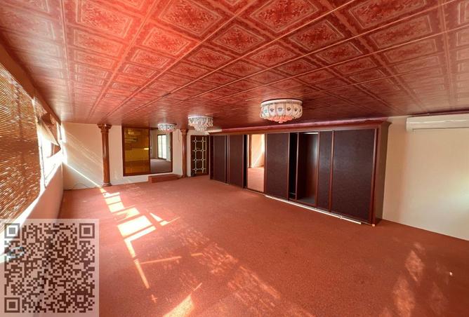 15684905 - Property Image 2