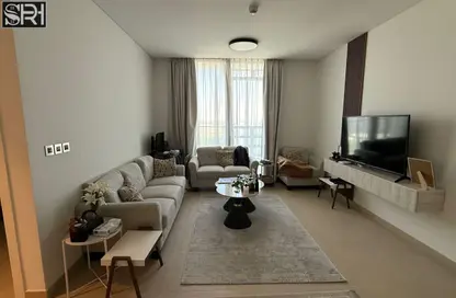 Apartment - 2 Bedrooms - 3 Bathrooms for sale in MISK Apartments - Aljada - Sharjah