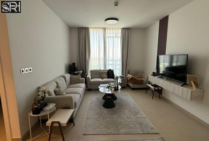 15615395 - Property Main Image