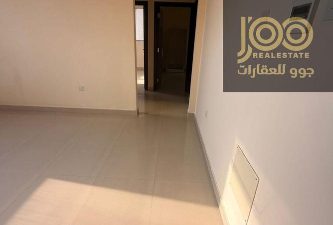 15191232 - Property Image 3