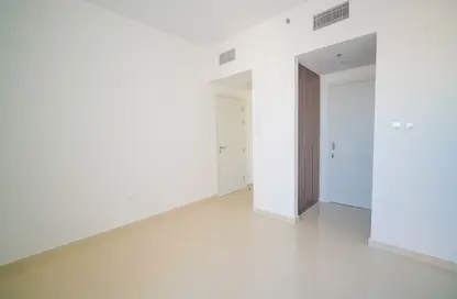 Apartment - 3 Bedrooms - 4 Bathrooms for sale in Al Zahia Garden Apartments - Al Zahia - Muwaileh Commercial - Sharjah