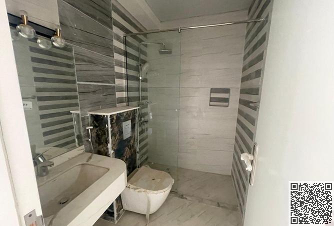 15599738 - Property Image 2