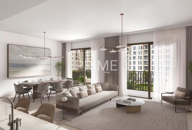 15342065 - Property Main Image