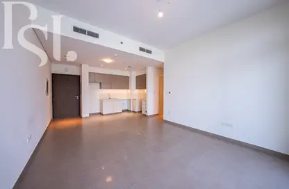 Apartment - 1 Bedroom - 1 Bathroom for rent in Park Heights 1 - Park Heights - Dubai Hills Estate - Dubai