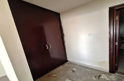 Apartment - 2 Bedrooms - 3 Bathrooms for rent in Dar Al Majaz - Jamal Abdul Nasser Street - Al Majaz - Sharjah