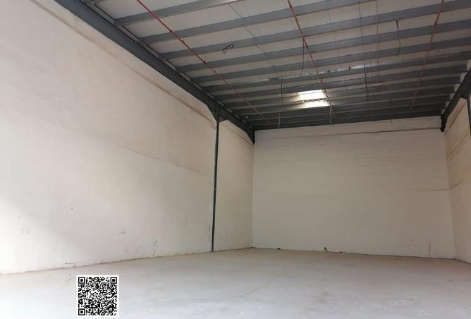 15279936 - صورة العقار 3
