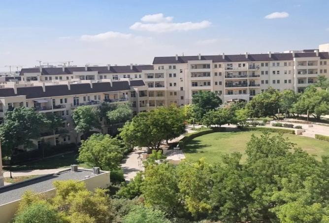 15592566 - الصورة الرئيسية للعقار