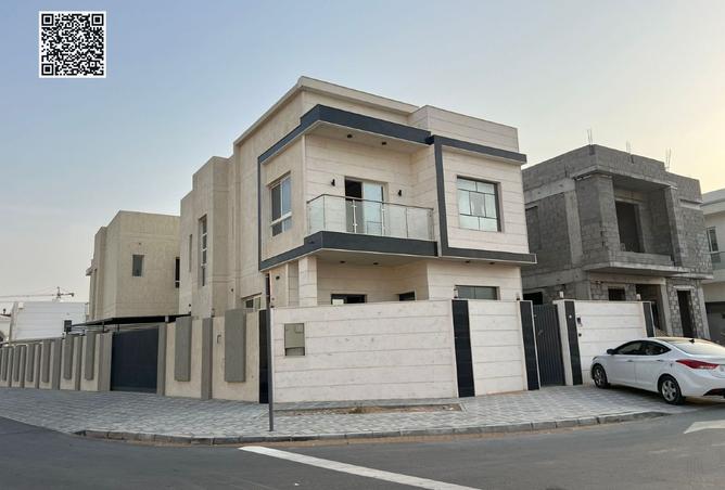 15271512 - Property Image 3