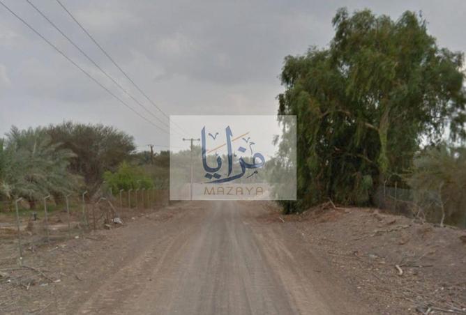 15901088 - Property Main Image