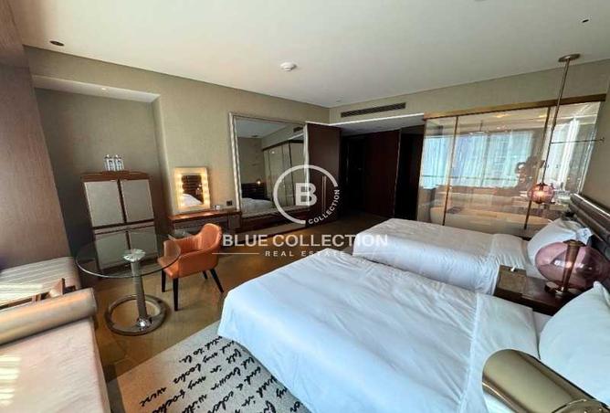 15195518 - صورة العقار 2