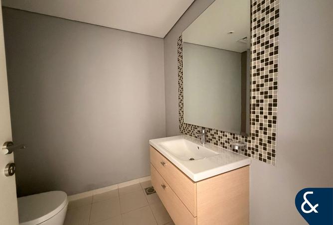 16064307 - Property Image 2