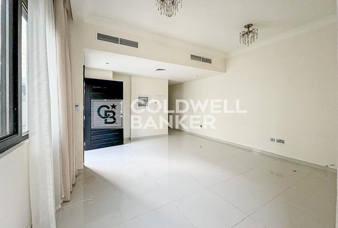 15571260 - Property Image 3