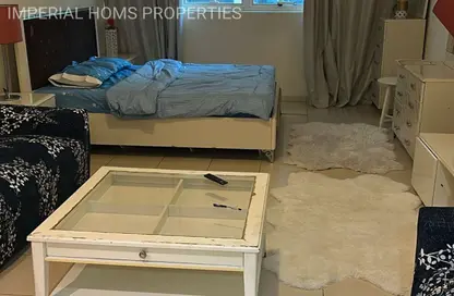 Apartment - Studio - 1 Bathroom for rent in Ajman One Tower 1 - Ajman One - Ajman Downtown - Ajman Apartment - Studio - 1 Bathroom for rent in Ajman One Tower 1 - Ajman One - Ajman Downtown - Ajman