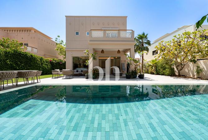 16009340 - Property Image 2