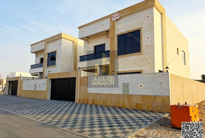 15965205 - Property Image 2