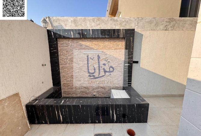 15420210 - صورة العقار 3