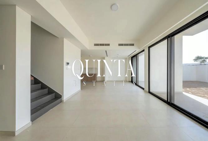 15733535 - Property Image 2