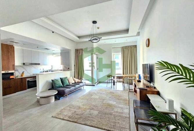 15811546 - الصورة الرئيسية للعقار