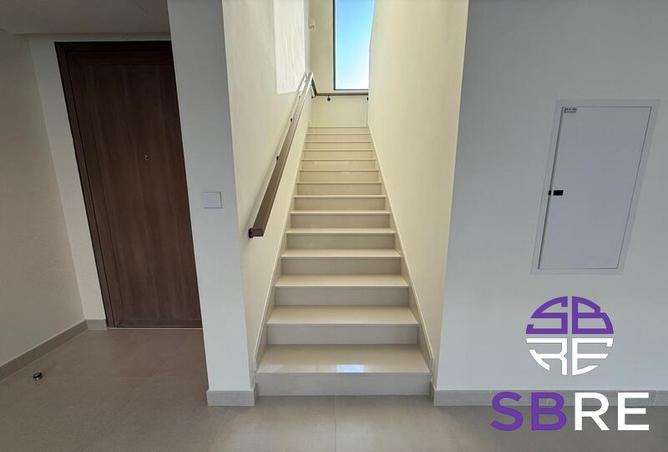 15511526 - Property Image 2