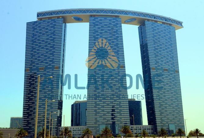 15754777 - الصورة الرئيسية للعقار