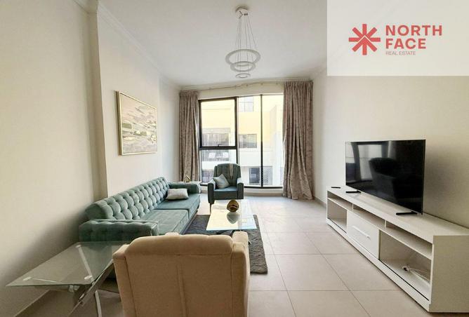 15179878 - Property Image 2