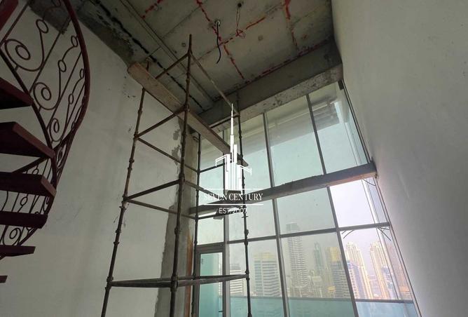 15729923 - صورة العقار 3