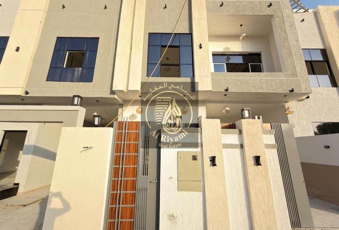 15942233 - صورة العقار 3