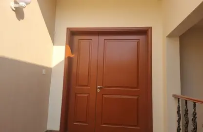 Villa - 3 Bedrooms - 3 Bathrooms for rent in Al Badaa - Dubai