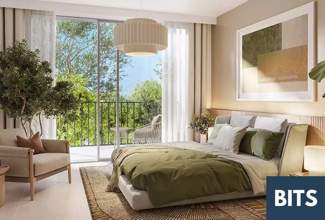 15773669 - Property Image 2