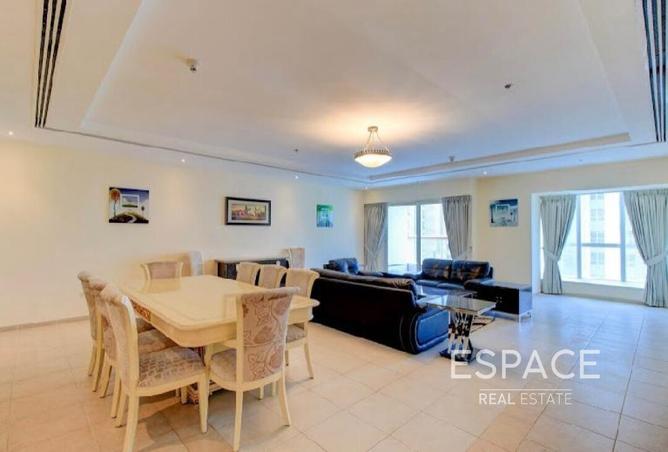 15840450 - صورة العقار 3