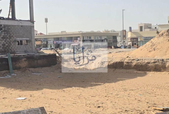 15855204 - صورة العقار 2