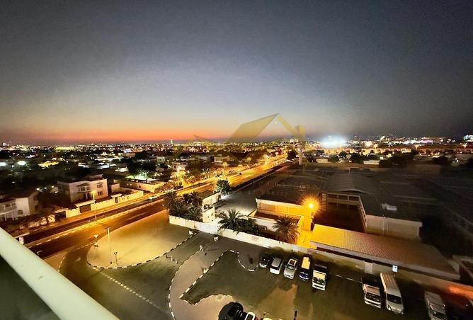 15771245 - Property Image 2