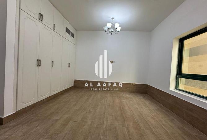 15574760 - صورة العقار 2