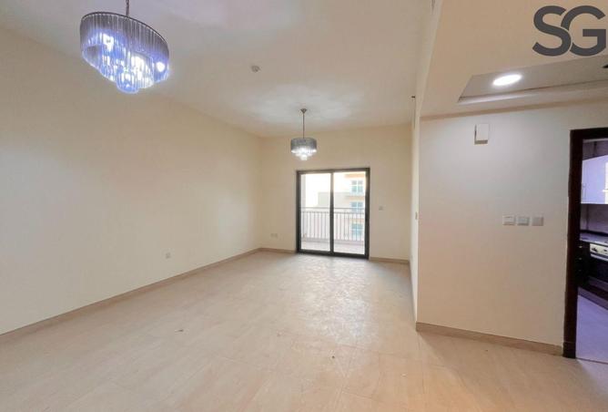 15624280 - Property Image 2