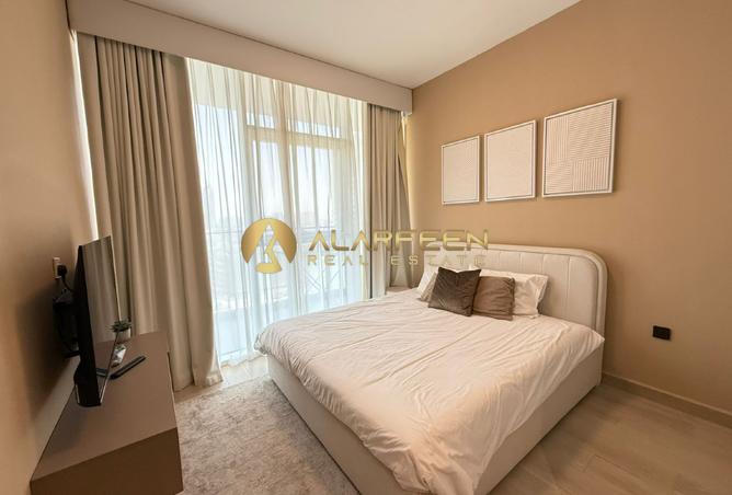 14564451 - صورة العقار 3