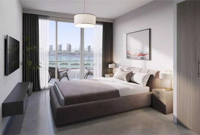 15575448 - صورة العقار 3