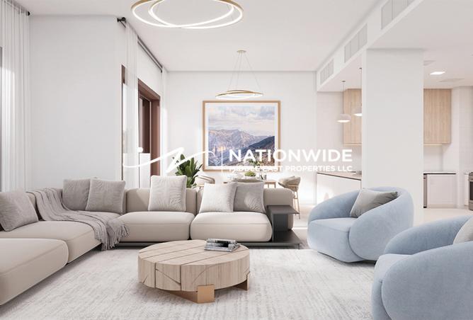 15302851 - Property Image 2