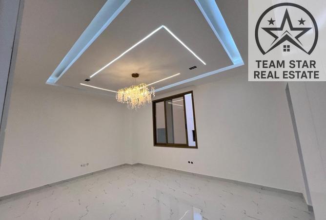 15630748 - Property Image 3